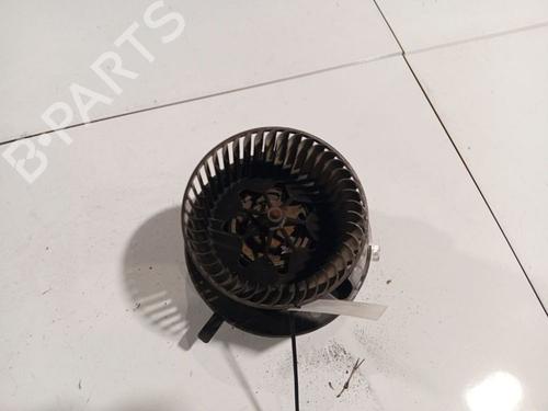 Used Heater blower motor Heater blower motor 39159555 39159555