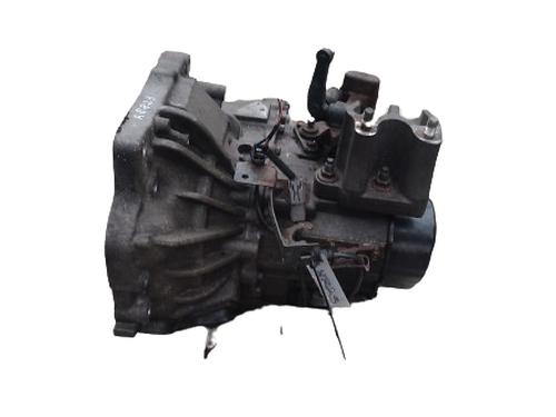 Gearbox MAZDA 2 (DE_, DH_) 1.3 (DE3FS) | BP35329558M3 - Image 2