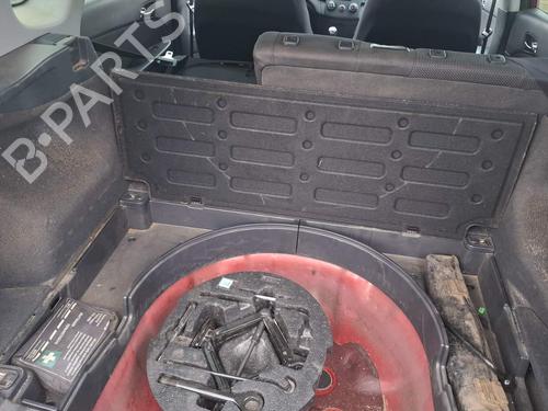 Electronic sensor HYUNDAI i30 Estate (FD) 1.6 | BP39758954M84 - Image 10
