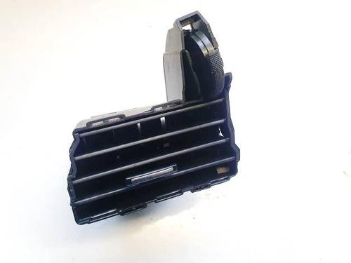 air-vent-citroen-c5-iii-rd_-2008-2009-2010-2011-2012-2013-2014-2015-2016-2017-32971733 main image