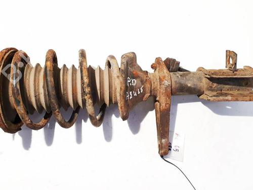 Used Right front shock absorber Right front shock absorber 35381196 35381196
