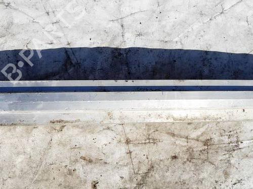Used Front bumper reinforcement Front bumper reinforcement 35384755 35384755