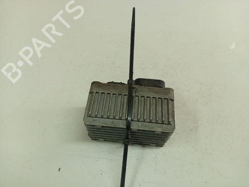 Used Electronic sensor Electronic sensor CHEVROLET CRUZE Hatchback (J305) 2.0 CDI (163 hp) 40067540 40067540