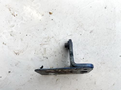 Hinge/Door check strap AUDI A4 B6 (8E2) 2.5 TDI quattro | BP32895094C146 - Image 3