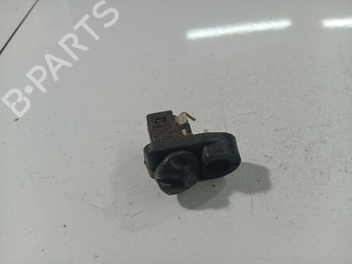 Used Electronic module Electronic module 36852497 36852497