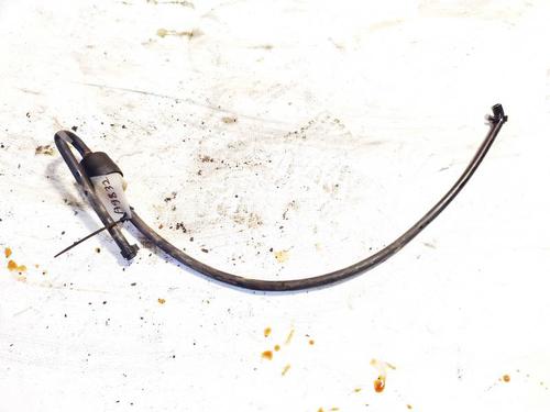 Used Pipe MERCEDES-BENZ M-CLASS (W164) ML 420 CDI 4-matic (164.128) (306 hp) 32590549