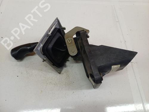 Gear lever DODGE CALIBER 1.8 | BP34840369M90 - Image 3