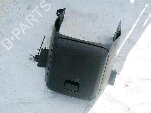 Porta-luvas Porta-luvas TOYOTA AVENSIS VERSO (_M2_) 2.0 D (CLM20_, CLM20R) (116 hp) 35490631 35490631