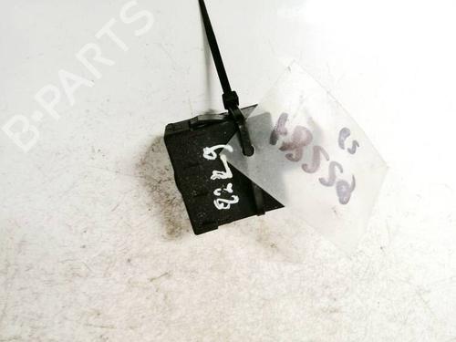 Used Switch Switch PEUGEOT PARTNER MPV (5_, G_) 2.0 HDI (90 hp) 35007535 35007535