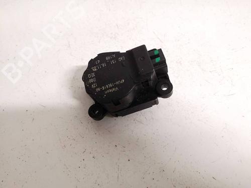 Used Electronic module Electronic module PORSCHE CAYENNE (9PA) S 4.5 (340 hp) 32617551 32617551
