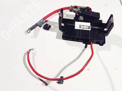 Fuse box BMW 1 (E87) 118 d | BP32580890E1