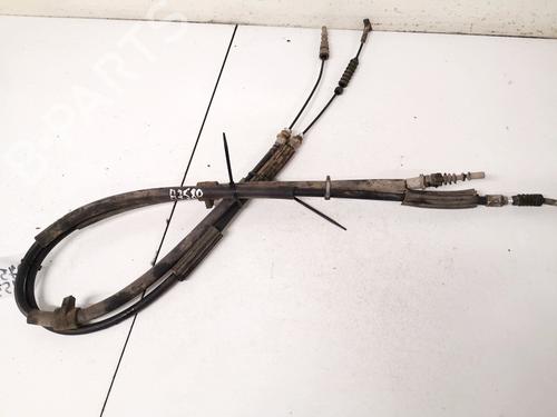 Used Cable Cable 35471025 35471025