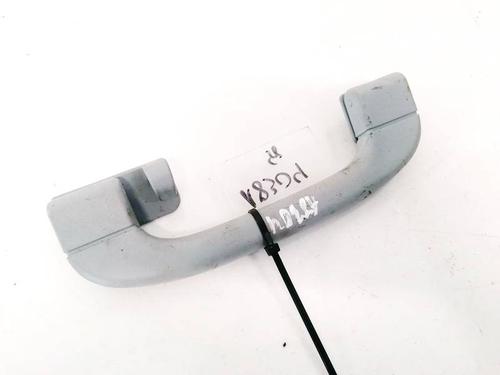 Interior roof handle BMW 1 (E87) 116 i | BP35385323I35 - Image 2