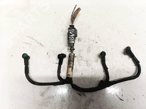 Used Cable Cable 34863016 34863016