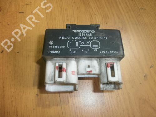 Used Other Other VOLVO 850 Estate (855) 2.0 (143 hp) 33483654 33483654