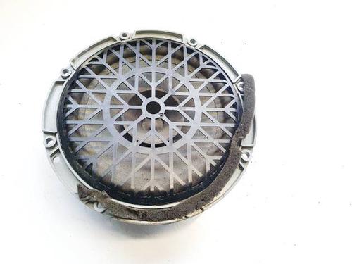speaker-citroen-c5-iii-rd_-2008-2009-2010-2011-2012-2013-2014-2015-2016-2017-32971766 main image