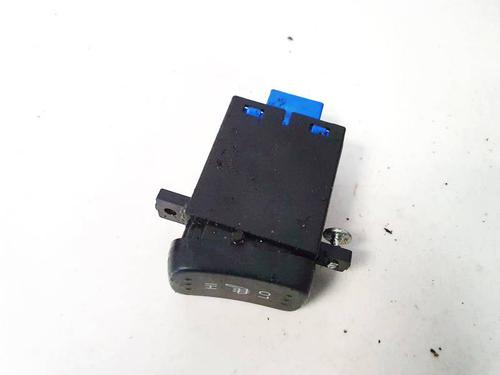 Used Switch Switch 35361389 35361389