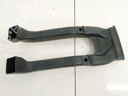 Used Pipe Pipe JAGUAR I-PACE (X590) EV400 AWD (400 hp) 35530487 35530487