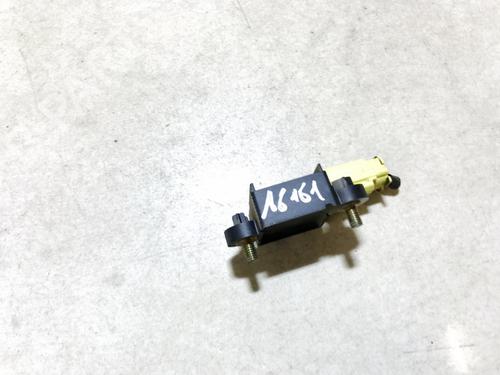 Electronic sensor TOYOTA COROLLA Saloon (_E12_) 1.4 VVT-i (ZZE120_, ZZE120R) | BP33068570M84 - Image 2