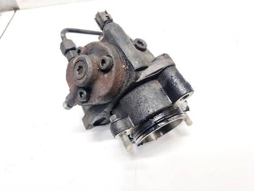 Injection pump FORD TRANSIT Van (FA_ _) 2.2 TDCi | BP35200234M78 - Image 3