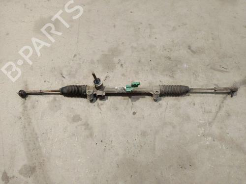 Used Steering column Steering column 34747482 34747482
