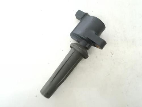 Used Ignition coil Ignition coil FORD FOCUS II (DA_, HCP, DP) 2.0 (145 hp) 35842702 35842702
