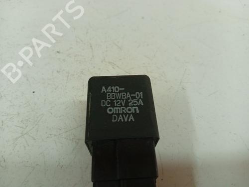 Electronic sensor KIA CEE'D Hatchback (ED) 2.0 CRDi 140 | BP39497991M84 - Image 4