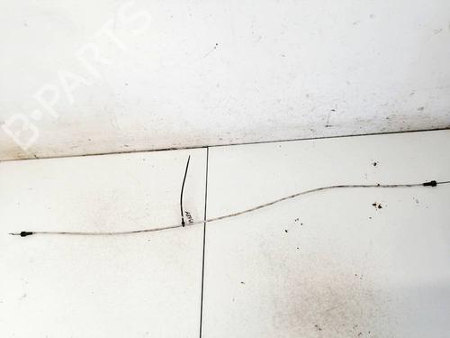 Used Cable Cable 35019354 35019354