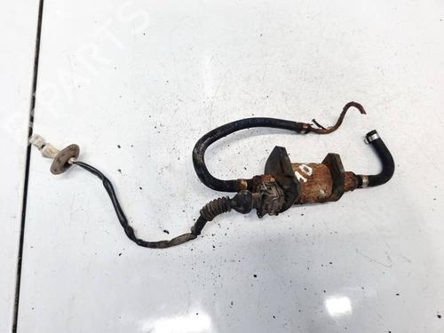 Used Fuel pump Fuel pump 34966638 34966638