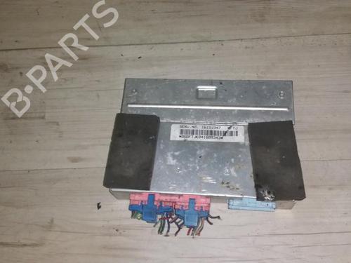 engine-control-unit-ecu-opel-corsa-b-s93-1993-1994-1995-1996-1997-1998-1999-2000-2001-2002-2003-2004-2005-2006-2007-2008-2009-33480405 main image