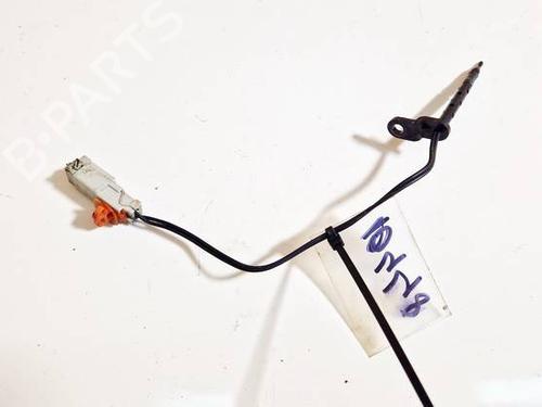 Electronic module HONDA FR-V (BE) 2.2 i CTDi (BE5) | BP35002166M83 - Image 3