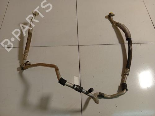Used AC pipe AC pipe SKODA OCTAVIA II (1Z3) 1.6 FSI (115 hp) 36379859 36379859
