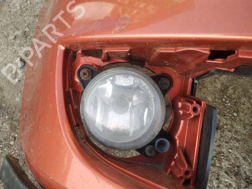 Used Right front fog light Right front fog light 34961662 34961662