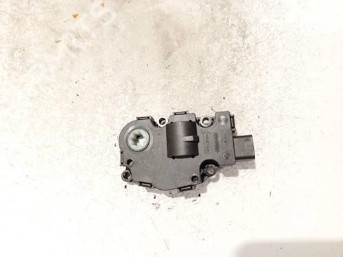 BP32546380M83 main image