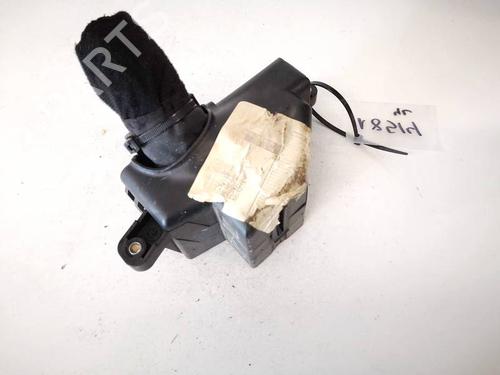 Fuse box VW JETTA III (1K2) 1.6 | BP32919551E1 - Image 3