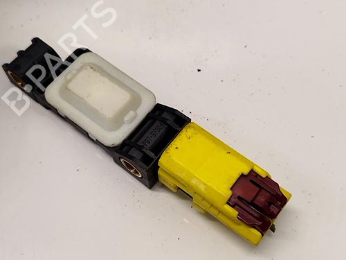 Electronic module AUDI A5 (8T3) 3.0 TDI quattro | BP33489927M83 - Image 2