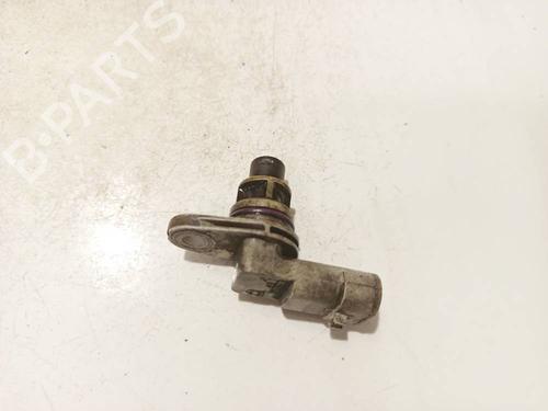 Used Electronic sensor Electronic sensor AUDI A4 B7 (8EC) 2.0 TDI (140 hp) 34894396 34894396