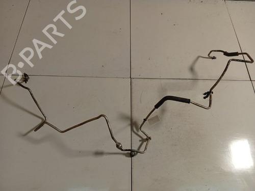 Used AC pipe AC pipe 36851697 36851697