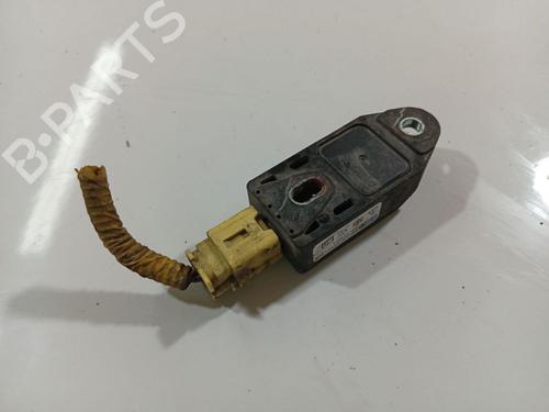 Módulo eletrónico HONDA FR-V (BE) 2.2 i CTDi (BE5) | BP32555930M83