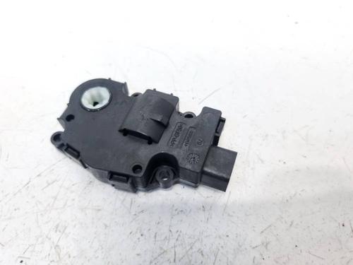 Electronic module BMW 3 (F30, F80) 318 d | BP32576569M83  - Image 6