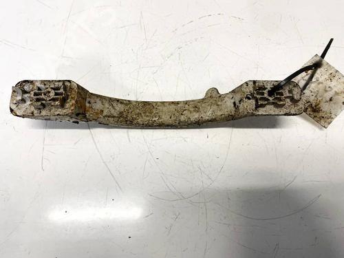 Used Interior roof handle Interior roof handle PEUGEOT 207 (WA_, WC_) 1.6 HDi (90 hp) 35186420 35186420