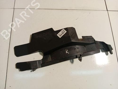 Support CITROËN JUMPY II (VF7) 2.0 HDi 120 | BP36960195C155 - Image 3