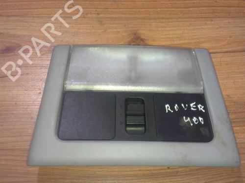 Used Interior roof light Interior roof light ROVER 400 II Hatchback (RT) 414 (75 hp) 35876236 35876236