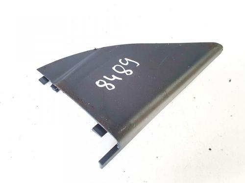 other-honda-civic-vii-hatchback-eu-ep-ev-2000-2001-2002-2003-2004-2005-2006-35390664 main image
