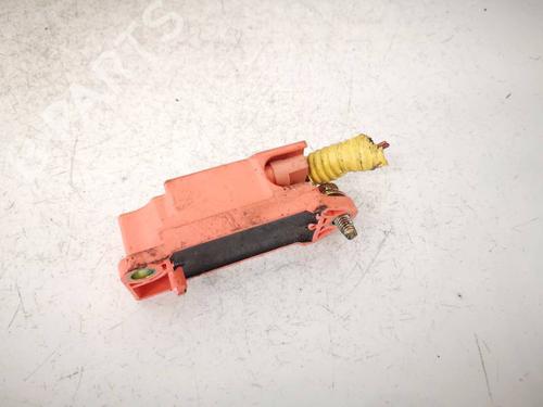 Electronic sensor HYUNDAI SANTA FÉ I (SM) 2.0 CRDi 4x4 | BP38102899M84 - Image 2