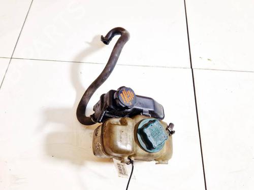 Used Expansion tank Expansion tank 34975880 34975880