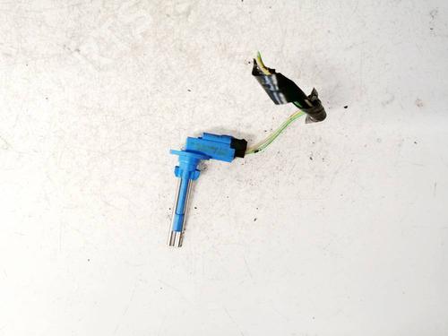 Used Electronic module Electronic module 35105090 35105090