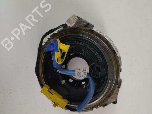 BP34767270C102 main image