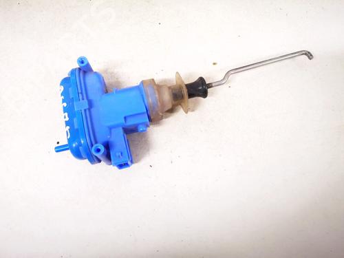 Used Electronic module Electronic module 35564503 35564503
