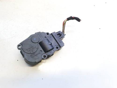 Electronic module BMW 5 (F10) 520 d | BP32619530M83 - Image 3